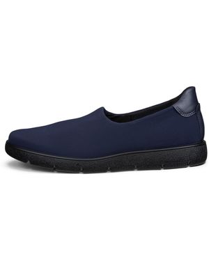 Ecco Bella 2 - Blue