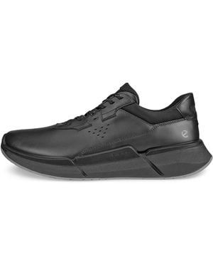 Ecco Biom 2.2 - Black