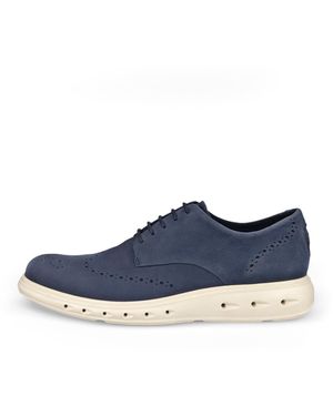 Ecco Hybrid 720 - Blue