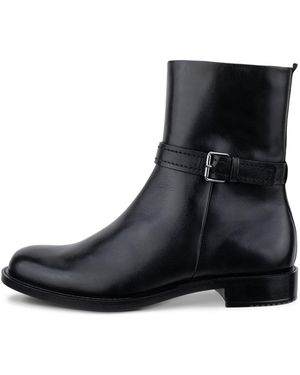 Ecco Sartorelle 25 - Black