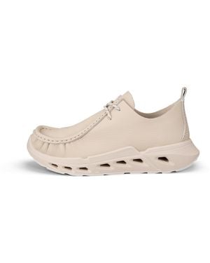 Ecco Nrl Biom 720 - Natural