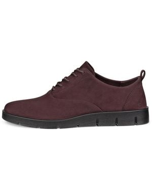 Ecco Bella - Brown