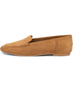 Ecco Margot - White