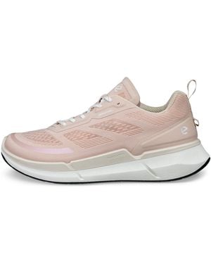 Ecco Biom 2.2 - White