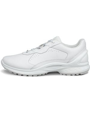 Ecco Biom Energi - White