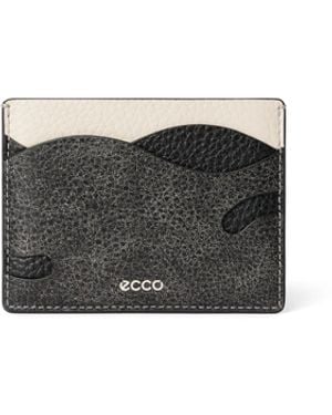 Ecco E Wave - White