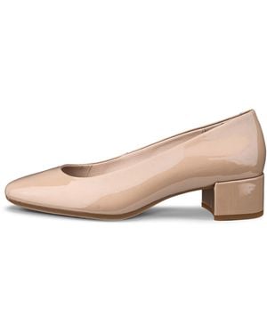Ecco Liva 35 - Natural