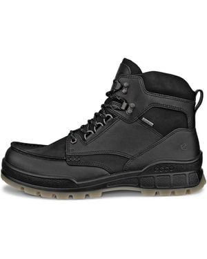 Ecco Track 25 - Black