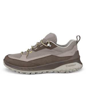 Ecco Ult-Trn - Brown