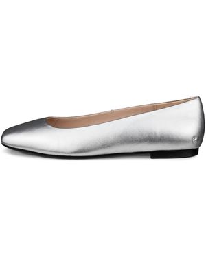 Ecco Margot - White