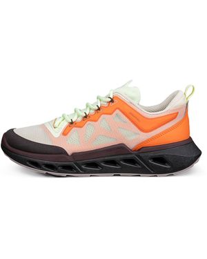Ecco Biom 720 Breathru - Multicolour