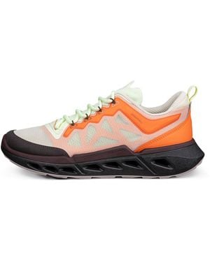 Ecco Biom 720 Breathru - Multicolour