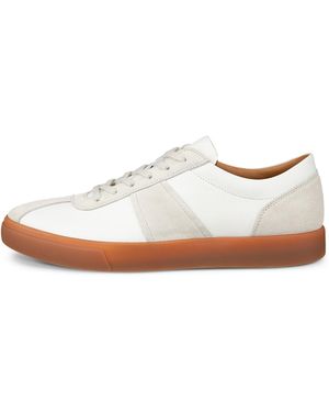 Ecco Soft 10 - White
