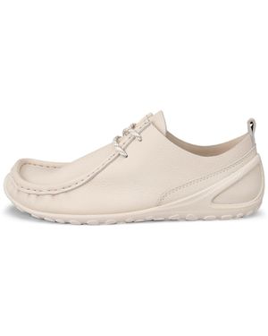 Ecco Nrl Biom Lite - Weiß