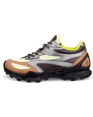 Ecco Biom C-Trail - Green
