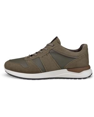 Ecco Astir Neo - Brown
