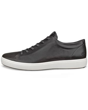 Ecco Soft 7 - Gray