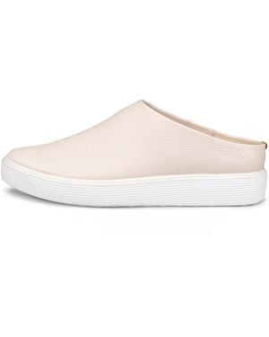 Ecco Soft 60 - White