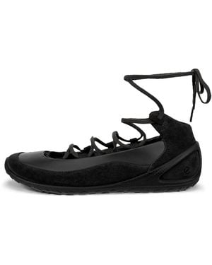 Ecco Biom Lite - Black