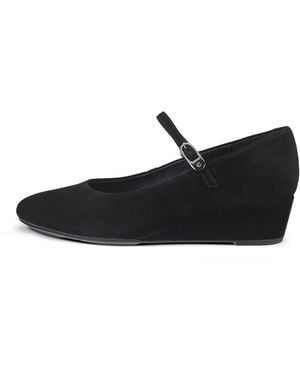 Ecco Elevate - Black