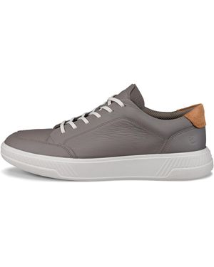 Ecco Move - Gray