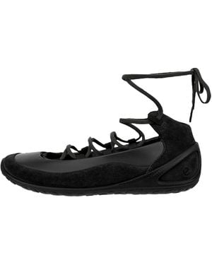 Ecco Biom Lite W - Black