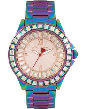 Betsey johnson watches sale hotsell