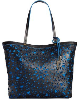 Black Carlos By Carlos Santana Bags for Women Lyst