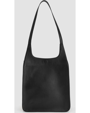 Eileen Fisher Bags for Women Online Sale up to 38 off Lyst