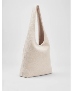 Eileen fisher tote hotsell