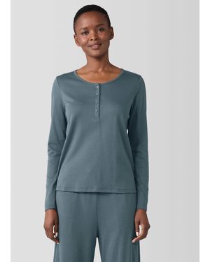 Women s Eileen Fisher Nightwear and sleepwear from 68 Lyst