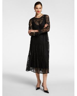 Abiti Elena Miro da donna Sconto online fino al 10 Lyst