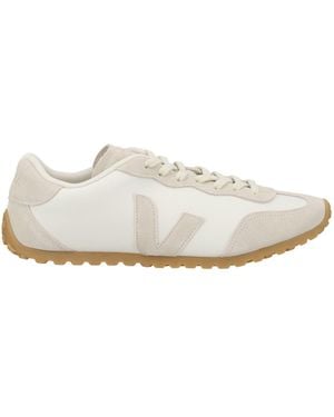 Veja Sneaker "Gt" - White