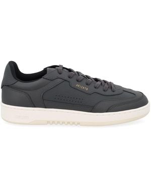 Axel Arigato Sneaker "Dice T-Toe" - Multicolor