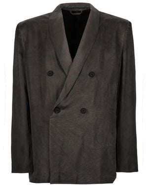DIESEL Diesel - Black