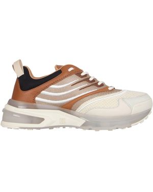 Givenchy Sneaker Giv 1 Runner - Multicolore