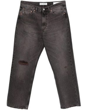 Our Legacy Third Cut Jeans - Grey