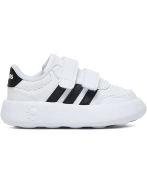 adidas Originals Trainer - White