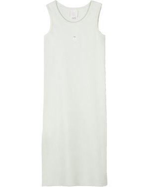 Givenchy Dress - White