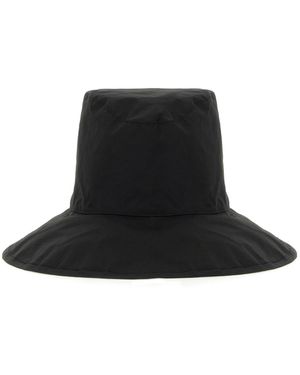 Kijima Takayuki Cappello - Nero