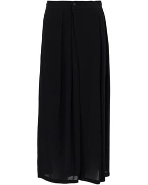 Vince Gonna Pantalone - Black