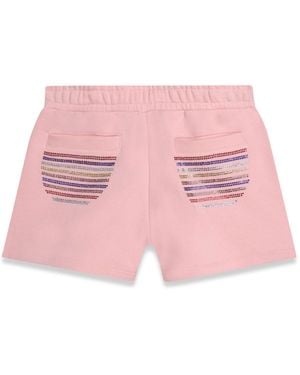 Sonia Rykiel Short - Pink