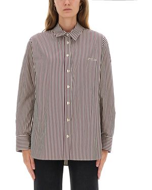 Isabel Marant Isabel Marant Women - Grey