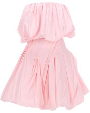 Magda Butrym Magda Butrym - Pink