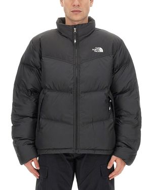 The North Face Saikuru Jacket - Grey