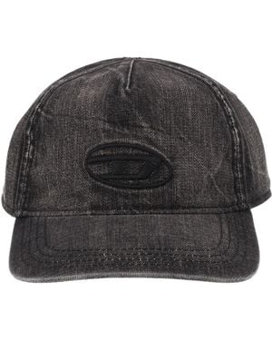 DIESEL Diesel - Grey