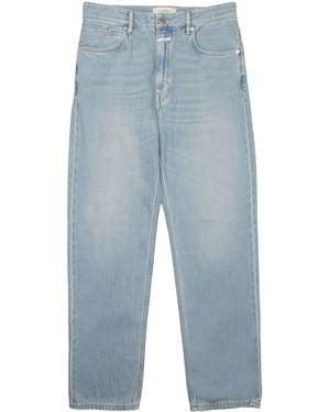 Closed Essential Jeans For - Blue
