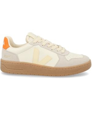 Veja Trainer "V-82" - Natural