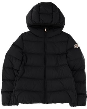 Moncler Piumino "Beulah" - Black