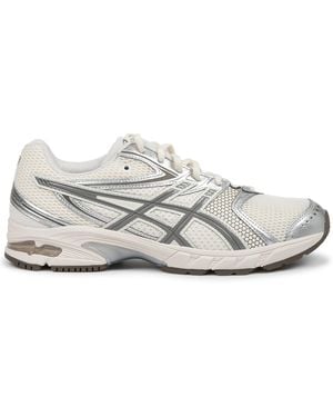 Asics Sneaker "Gel-Ds Sneaker 14" - White